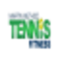 Members Tennis Fitness Coupon Codes